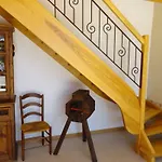 Ferme Passion Oda ve Kahvaltı 3*