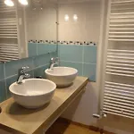 Oda ve Kahvaltı Ferme Passion 3*