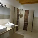 Oda ve Kahvaltı Ferme Passion 3*