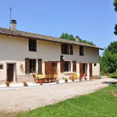 Ferme Passion